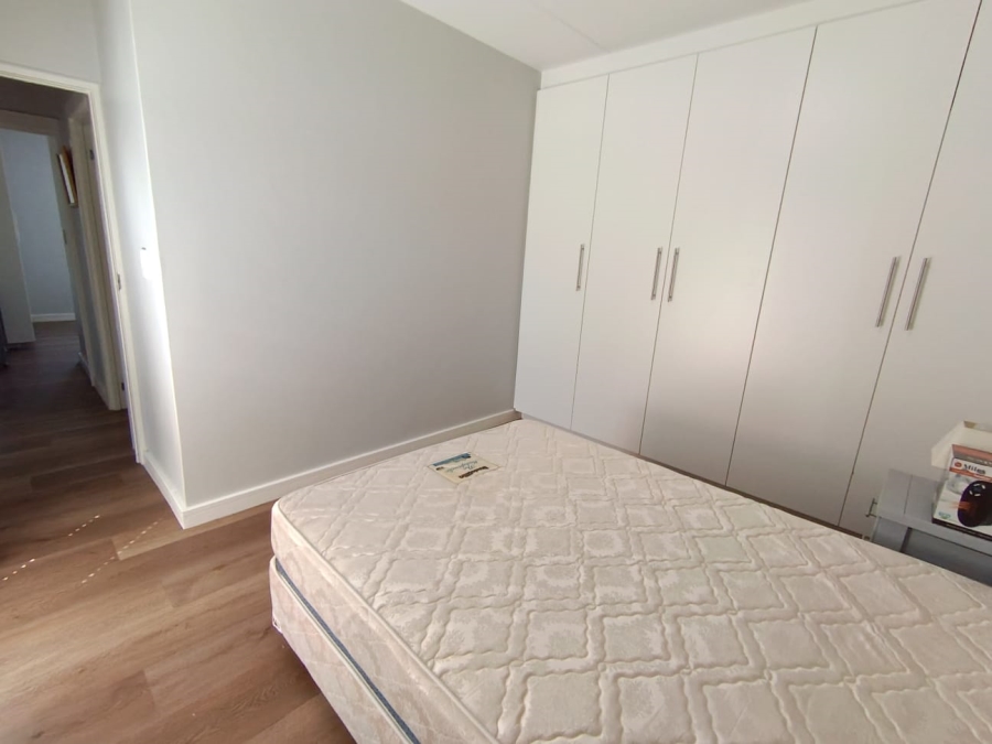 To Let 2 Bedroom Property for Rent in Hartland Lifestyle Estate Western Cape